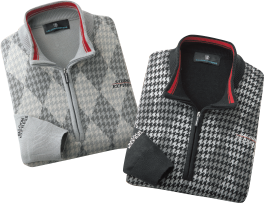 ファッションimage