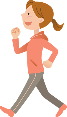 お客様の声image