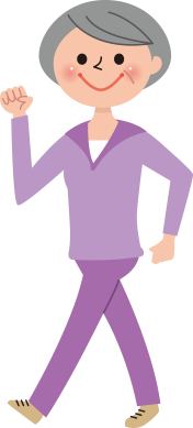 お客様の声image