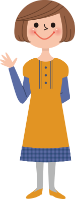 お客様の声image